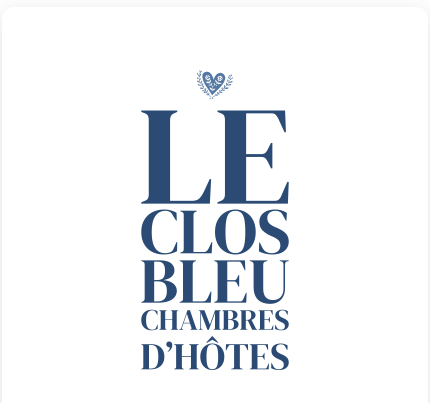 logo main
